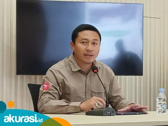 Kepala DPMPTSP Kaltim Puguh Ingatkan Pemda Pentingnya Memudahkan Perizinan Investasi