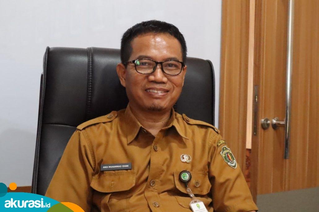 Lima Panti Sosial Pemprov Kaltim, Tampung Anak Yatim hingga Korban KDRT