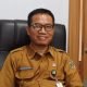 Lima Panti Sosial Pemprov Kaltim, Tampung Anak Yatim hingga Korban KDRT
