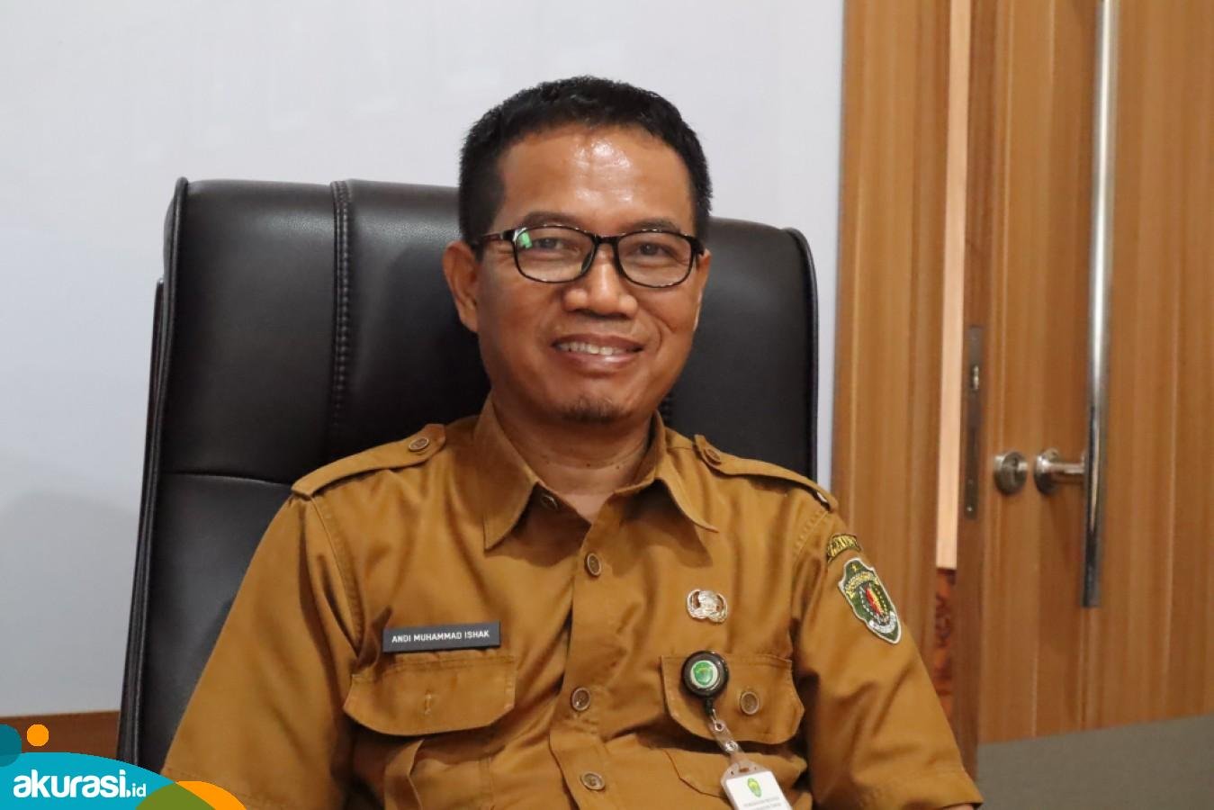 Lima Panti Sosial Pemprov Kaltim, Tampung Anak Yatim hingga Korban KDRT