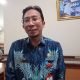 Waspadai Internet Eror Pendaftaran PPDB 2023, Disdikbud Kaltim Jalin Kerja Sama dengan PT Telkom