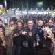 Dispar Kaltim Dorong Pemuda Kembangkan Bakat Musik melalui Mahakam Rock Festival