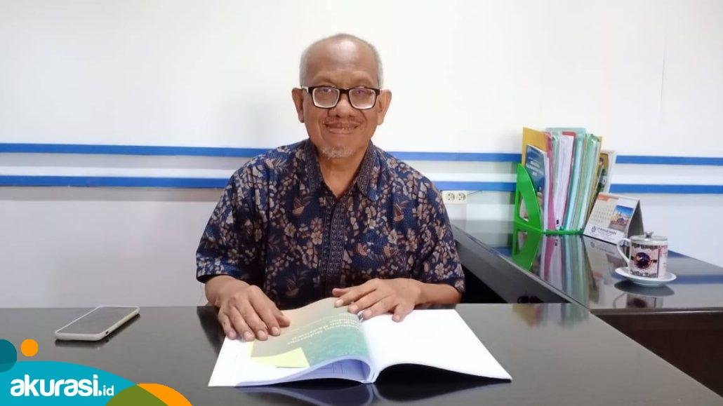 Wujudkan SDM Unggul, Pemprov Kaltim Kucurkan Dana Beasiswa Rp1,154 Triliun Sejak Tahun 2019 -2023