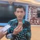 MKKS SMA Samarinda Dukung Sistem Zonasi PPDB untuk Wujud Pemerataan Pendidikan