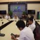 BSrE BSSN Pastikan Pemanfaatan Sertifikat Elektronik Aman BSrE BSSN Pastikan Pemanfaatan Sertifikat Elektronik Aman