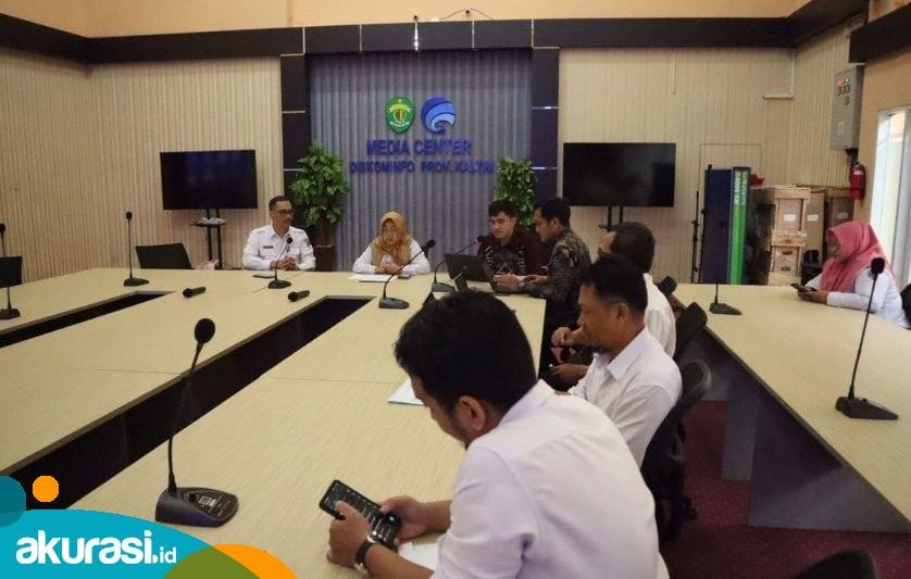 BSrE BSSN Pastikan Pemanfaatan Sertifikat Elektronik Aman BSrE BSSN Pastikan Pemanfaatan Sertifikat Elektronik Aman
