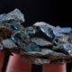 Melihat Potensi Investasi Logam dan Mineral Pada Subsektor Pertambangan Bagi Kaltim