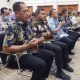 Peningkatan Kompetensi Pejabat Administrator, BPSDM Kaltim Gelar Sharing Session Episode 33