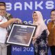 Dukung Peningkatan Kapasitas SDM Unggul, BI Kaltim Salurkan Beasiswa untuk 4 Perguruan Tinggi