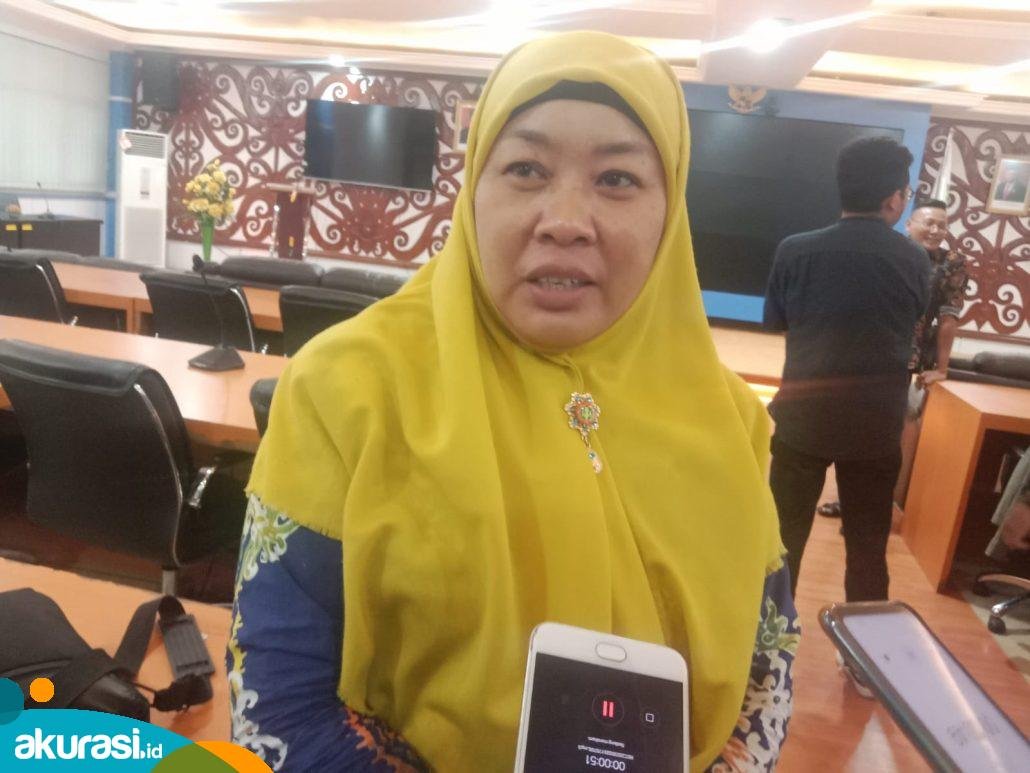 Perlombaan FLS2N Tingkat Samarinda Dihelat Pekan Depan, Disdikbud Kaltim: Ajang Mengembangkan Bakat Pelajar