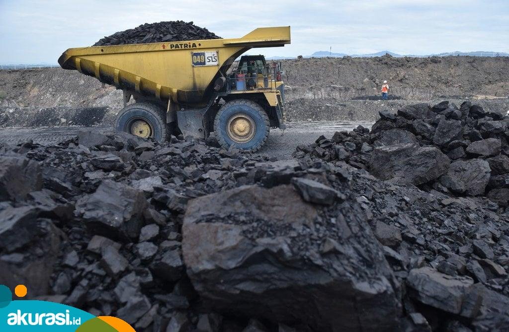 Pertambangan Masih Jadi Penyumbang Terbesar Realisasi Investasi di Kaltim pada Triwulan I 2023