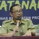 Gelar Pertemuan Germas, Dinkes Kaltim Harap Siswa dan Guru jadi Penggerak Pembangunan Kesehatan