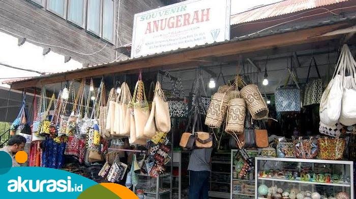 Puguh Harjanto Ingatkan Rencana Pengembangan Kawasan Strategis Harus Mampu Dorong Pertumbuhan Ekonomi