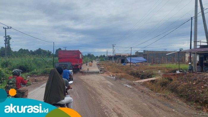 Puguh Harjanto Sebut Pemenuhan Infrastruktur Pengaruhi Penanaman Modal Sektor Agroindustri