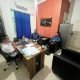 Selepas 2 ASN Kedapatan Positif Narkoba, BKPSDM Bontang Uraikan Proses Hukum dan Penanganannya Oleh BNNK