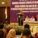 Pemprov Kaltim Harapkan Pejabat Fungsional Segera Implementasikan Konversi Predikat Kinerja ke Dalam Angka Kredit
