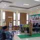 Wagub Kaltim Lepas Keberangkatan 289 Calon Haji