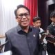 DPRD Samarinda: Tertibkan E-Parking Agar Bisa Mendongkrak PAD Samarinda