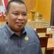 DPRD Samarinda Minta Agar Menambah Kuota Pengangkatan P3K