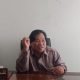 DPRD Samarinda Mendorong Agar Pelatihan Membaca Dan Menulis Perlu Digiatkan Oleh Pemerintah