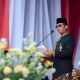 Walikota Balikpapan Rahmad Mas’ud Jamin Tingkatkan Mutu Pendidikan: Seragam Gratis hingga Insentif Guru