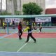 Wongsae Pickleball Club Gelar Weekend Tournamet