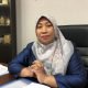 Sri Puji Astuti, Ketua Komisi IV DPRD Kota Samarinda mengatakan bahwa dirinya akan maju lagi dalam Pemilihan Umum (Pemilu) 2024 mendatang.