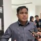 DPRD Samarinda: Libatkan Pemuda Dalam Pembangunan Kota Samarinda