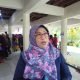Hadirnya Raperda Pembangunan dan Ketahanan Keluarga, DPRD Samarinda: Ini Dapat Dijadikan Payung Hukum
