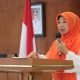 Kiprah Politik Mendiang Istri Gubernur Kaltim