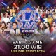 Saksikan Road To Kilau Raya 'Jakarta Viral', Sabtu 27 Mei 2023 di MNCTV