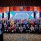 Duta Sadar Hukum, Tingkatkan Kualitas SDM untuk Kemajuan IKN