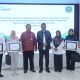 Pemkot Bontang Sosialisasi Program BPJS Ketenagakerjaan Pekerja Rentan