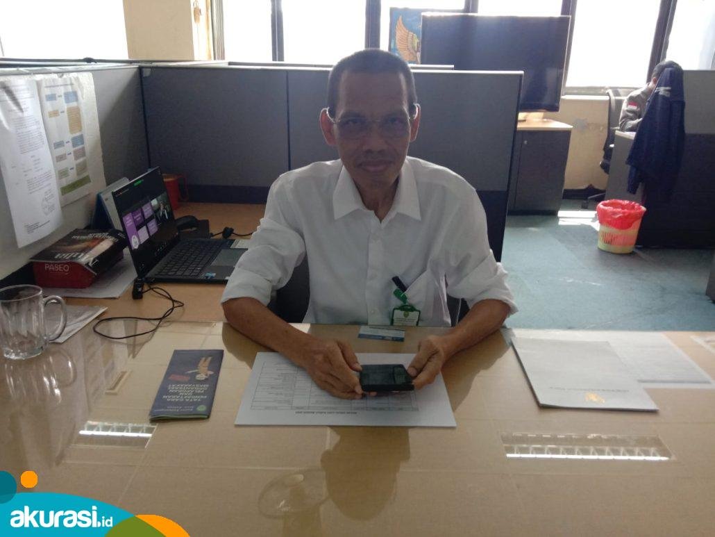 Dari ribuan Ormas, Hanya 119 yang Aktif di Kaltim