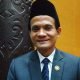 DPRD Samarinda Optimis Partisipasi Pada Pemilu 2024 Mencapai 80 Persen