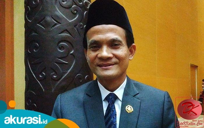 DPRD Samarinda Optimis Partisipasi Pada Pemilu 2024 Mencapai 80 Persen
