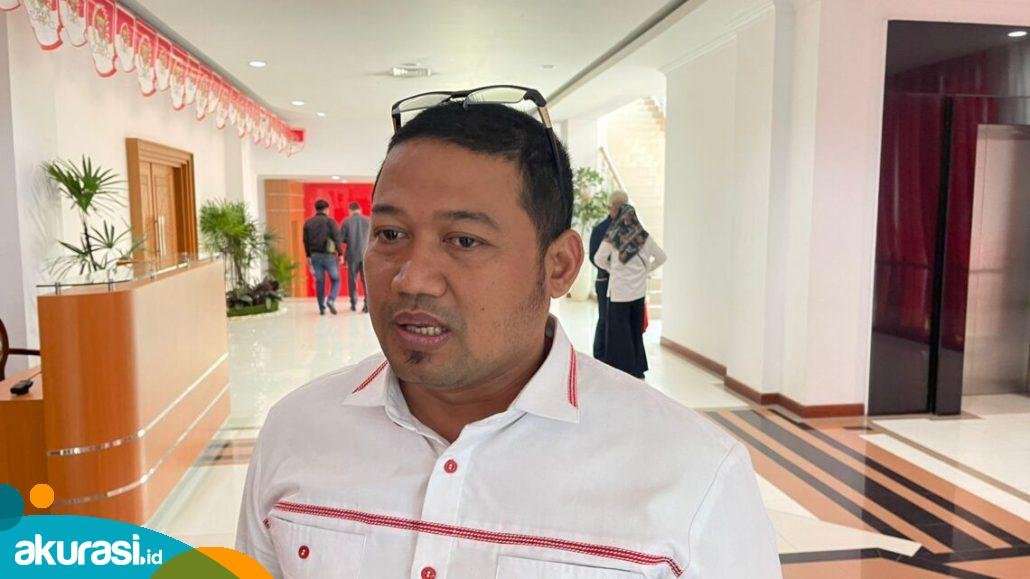 DPRD Samarinda: Manfaatkan Potensi Pariwisata Samarinda untuk Meningkatkan PAD
