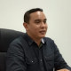 Dongkrak PAD dari Sektor PBB, DPRD Samarinda Optimis Tahun ini Capai Rp100 miliar