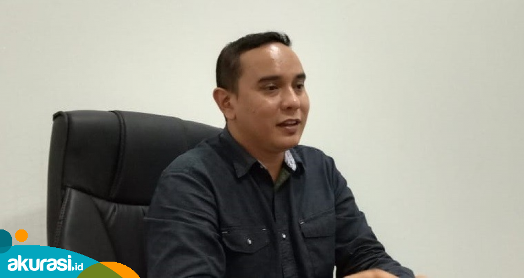 Dongkrak PAD dari Sektor PBB, DPRD Samarinda Optimis Tahun ini Capai Rp100 miliar