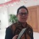 Banjir Samarinda Sebrang Karena Banyak Drainase Tak Lagi Berfungsi