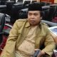 Agus Haris Dorong Perusahaan Penghasil Bahan Peledak Bangun Pelabuhan Sendiri