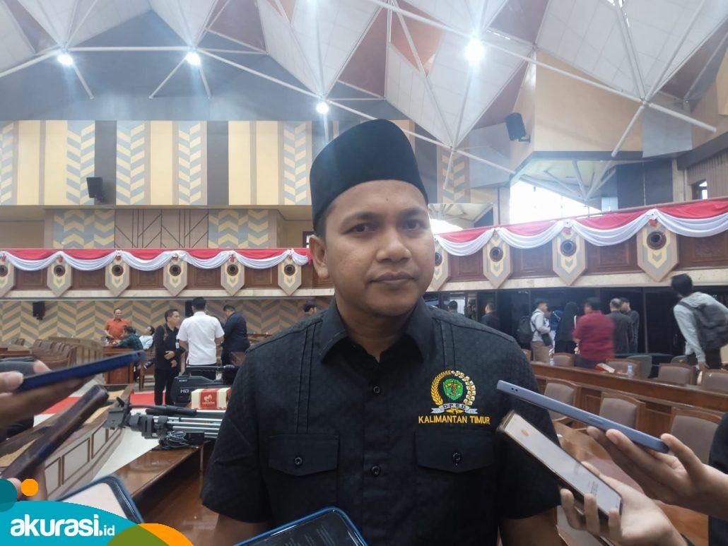 Penerapan Sistem Zonasi PPDB Dinilai Masih Menuai Persoalan, Pemerintah Diminta Evaluasi Ulang