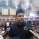 Penerapan Sistem Zonasi PPDB Dinilai Masih Menuai Persoalan, Pemerintah Diminta Evaluasi Ulang