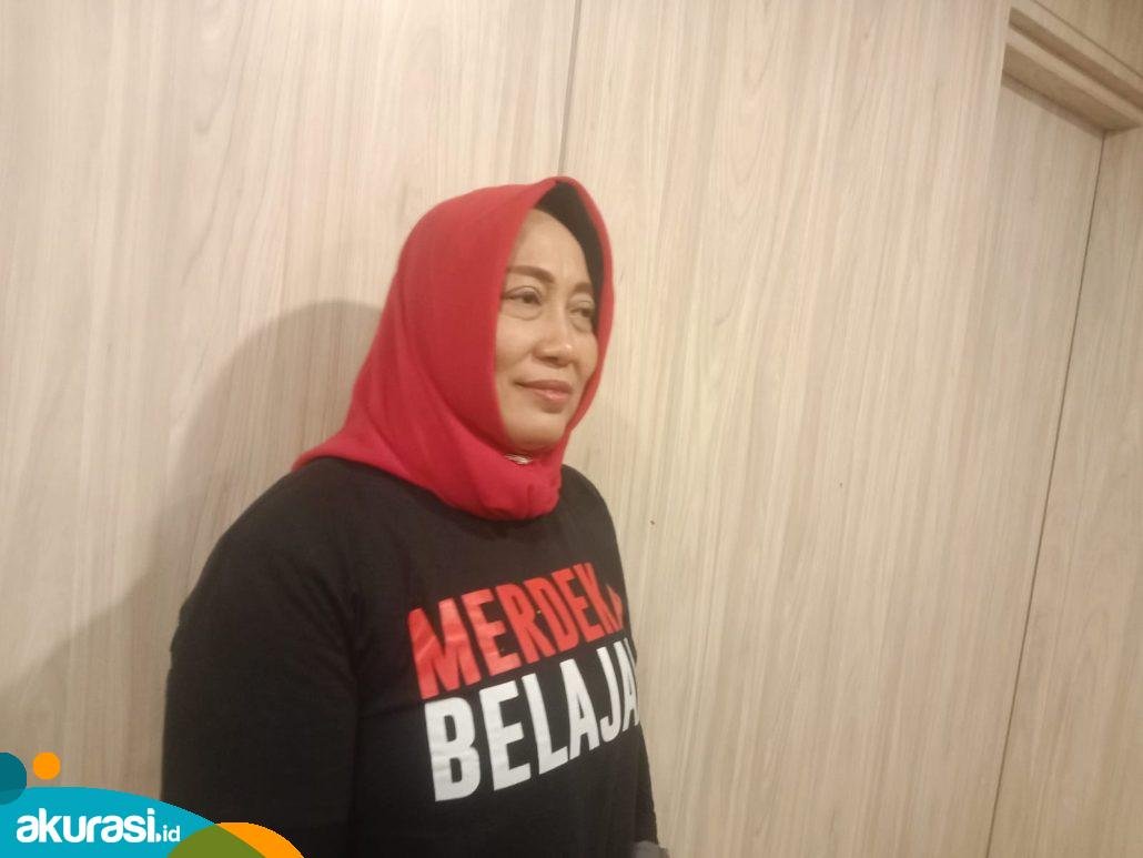 Aplikasi E-KOSP Bakal Diterapkan Disdikbud Kaltim, Sebagai Upaya Wujudkan IKM