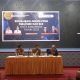 Aplikasi PPDB Kaltim 2023 Siap Diluncurkan: Disdikbud Gelar Sosialisasi ke Berbagai Stakeholder