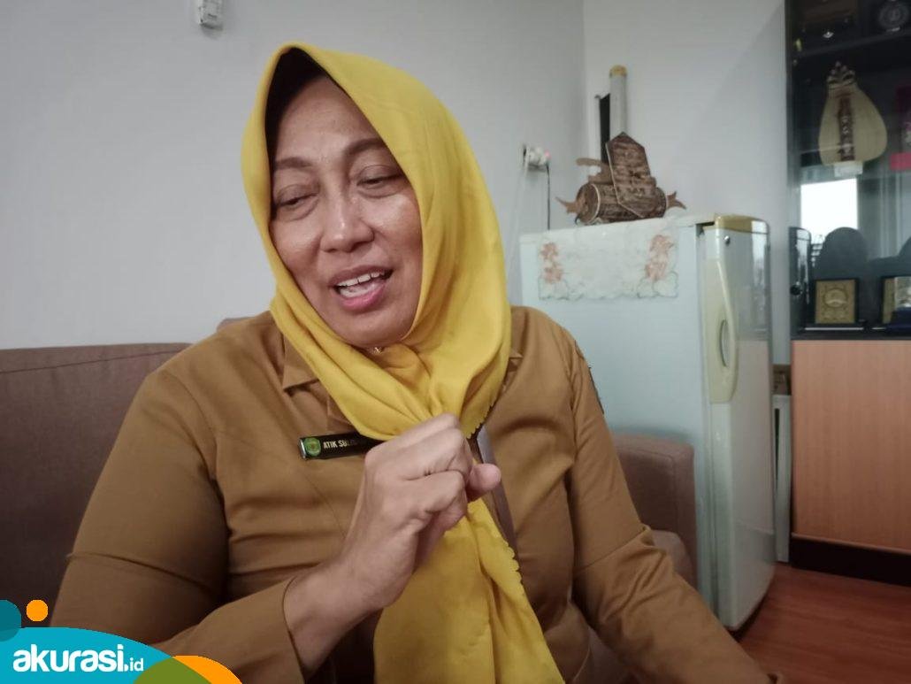 Asesmen Nasional Hadir Bukan Pengganti UN, Diterapkan Agustus 2023
