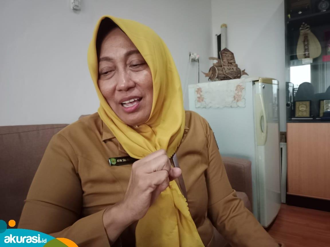 Asesmen Nasional Hadir Bukan Pengganti UN, Diterapkan Agustus 2023