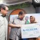 BPJS Ketenagakerjaan Besar Manfaatnya, Menko Airlangga Ajak Masyarakat Bergabung