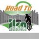 Peringati Hari Lingkungan Hidup Sedunia 2023, KLHK Gelar Bersepeda Road to IKN