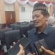 Bansos 2022 Bontang Hanya 53 Persen, Dewan Soroti Pemkot